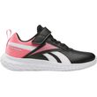 papoytsi reebok rush runner syn mayro usa 105k eu 27 photo
