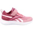 papoytsi reebok rush runner 5 roz usa 105k eu 27 photo