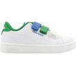 papoytsi reebok court clean leyko prasino usa 15 eu 32 photo