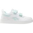 papoytsi reebok royal prime 20 leyko usa 15 eu 32 photo