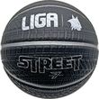 mpala liga sport basketball street mayri 7 photo