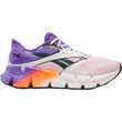 papoytsi reebok floatzig 2 leyko mob usa 10 eu 43 photo
