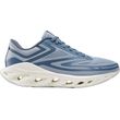 papoytsi reebok fuel flex run mple anoikto usa 10 eu 43 photo