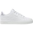 papoytsi reebok court clean leyko usa 7 eu 39 photo