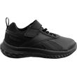 papoytsi reebok rush runner syn mayro usa 3 eu 34 photo