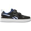 papoytsi reebok royal prime 20 mayro usa 25 eu 33 photo