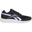 papoytsi reebok rush runner 5 mayro photo