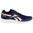 papoytsi reebok rush runner 5 mple skoyro photo