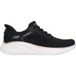 papoytsi skechers slip ins bobs sport squad chaos current muse mayro 385 photo