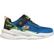 papoytsi skechers s lights meteor lights 20 mple mayro 32 photo