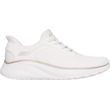 papoytsi skechers slip ins bobs sport squad chaos leyko 365 photo