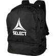 tsanta platis select basic v24 backpack mayri photo
