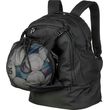 tsanta platis select net basic v24 backpack mayri photo