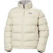 mpoyfan helly hansen yu 23 reversible puffer insulated jacket krem gkri photo