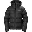 mpoyfan helly hansen active puffy insulated jacket mayro photo