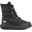 mpota helly hansen willetta 2 ht insulated boot mayri photo