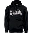 foyter russell athletic pullover hoodie mayro photo