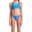 magio arena solid two piece swimsuit mple anoikto photo