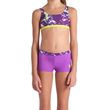 magio arena soap bubbles bikini bralette mob laxani photo