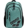 tsanta platis arena all set backpack beraman 30 l photo