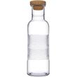 mpoykali espiel gyalino diafano me kapaki fello 1070ml photo