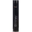 epaggelmatiki lak bioshev 500ml photo