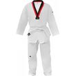 stoli taekwondo adidas adi start ii leyki 140 cm photo
