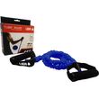 lastixo antistasis liga sport fabric cover tube band mple 91 kg photo