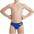 magio arena team swim solid briefs mple photo