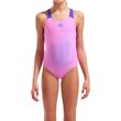 magio arena dim light swimsuit roz mob photo