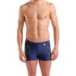 magio arena graphic swim shorts mple skoyro photo