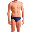 magio arena scratchy swim briefs mple skoyro photo