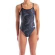 magio arena fireflow challenge swimsuit mayro photo