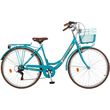 podilato orient city classic 28 lady 6sp mple photo