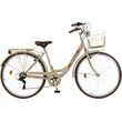 podilato orient city classic 28 lady 6sp mpez photo