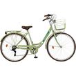 podilato orient city classic 28 lady 6sp prasino photo