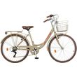 podilato orient city classic 26 lady 6sp mpez photo