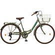 podilato orient city classic 26 lady 6sp prasino photo