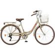 podilato orient city classic girl 24 6sp mpez photo