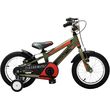 podilato orient rookie 14 ladi photo