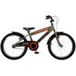 podilato orient rookie 20 ladi photo