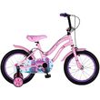 podilato orient action princess 16 roz photo