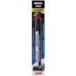 stylo episkeyis gratzoynion se xroma mayro kodiko xromatos 540 scratch fix touch up pens 150ml photo