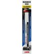 stylo episkeyis gratzoynion se xroma leyko kodiko xromatos 550 scratch fix touch up pens 150ml photo