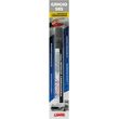 stylo episkeyis gratzoynion se xroma gkri kodiko xromatos 585 scratch fix touch up pens 150ml photo