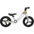 podilato isorropias orient training foldable 12 leyko photo