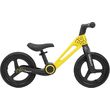 podilato isorropias orient training foldable 12 kitrino photo