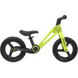podilato isorropias orient training foldable 12 laxani photo