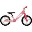 podilato isorropias orient training foldable 12 roz photo