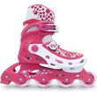 patinia inline amila foyxia leyka photo